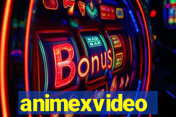 animexvideo