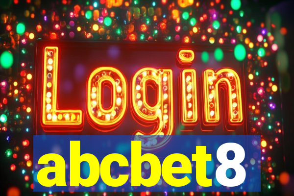 abcbet8