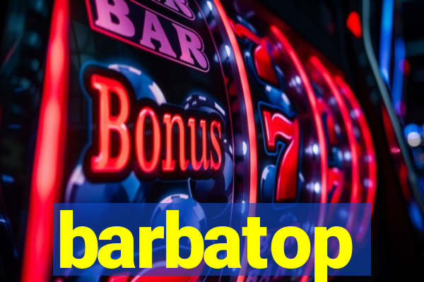 barbatop