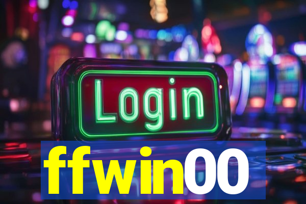 ffwin00