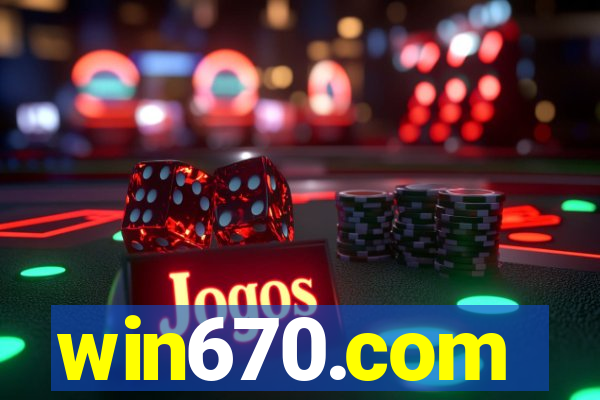 win670.com