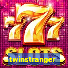 twinstranger