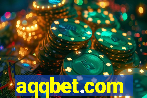 aqqbet.com