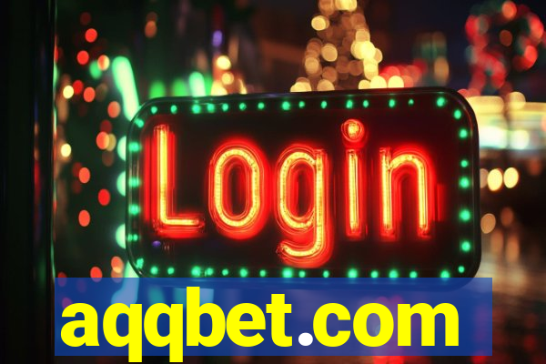 aqqbet.com