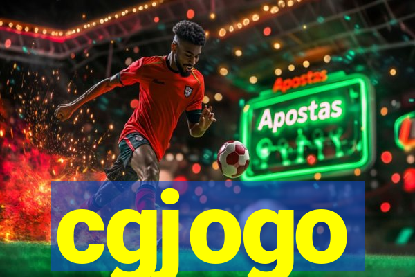 cgjogo