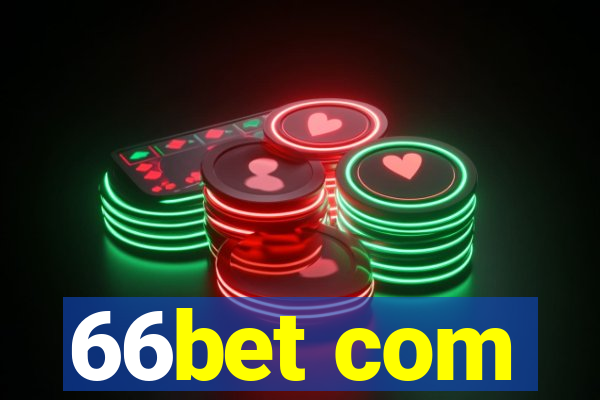 66bet com