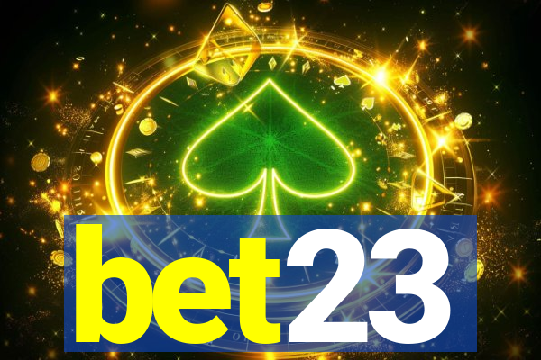 bet23