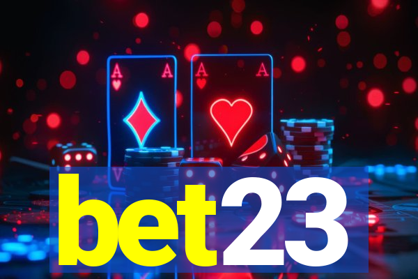 bet23