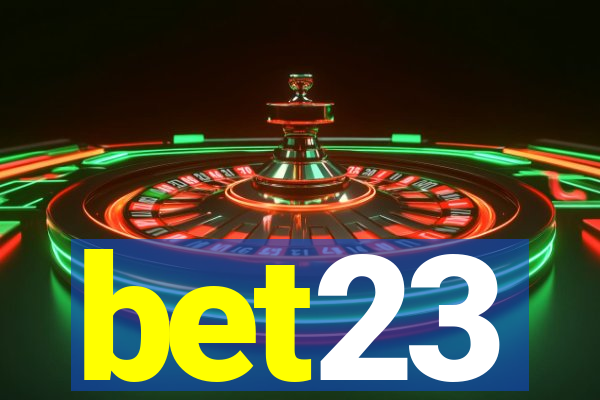 bet23