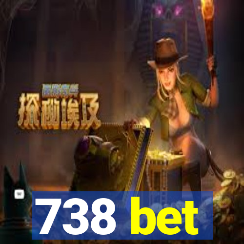 738 bet