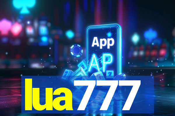 lua777