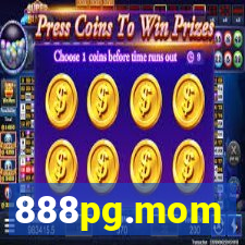 888pg.mom