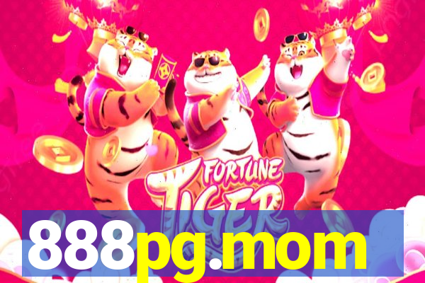 888pg.mom