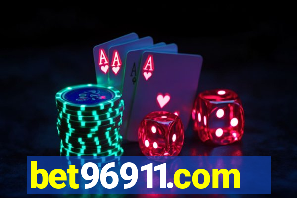 bet96911.com