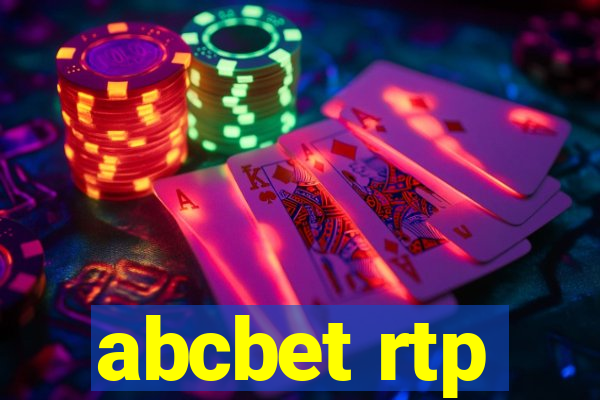 abcbet rtp