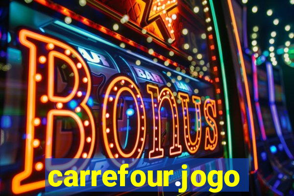 carrefour.jogo cassino online