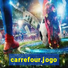 carrefour.jogo cassino online