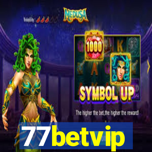 77betvip