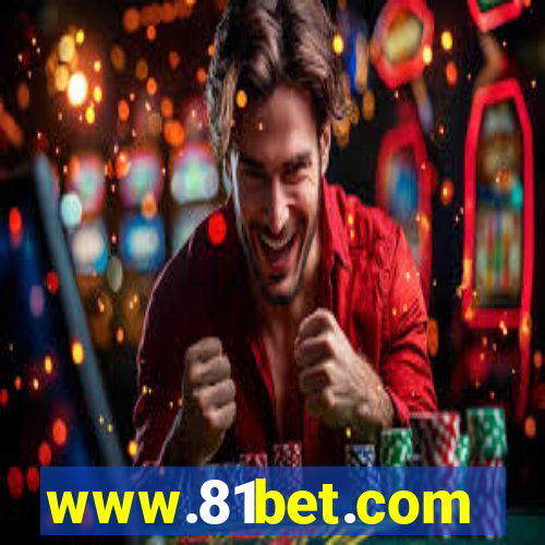 www.81bet.com