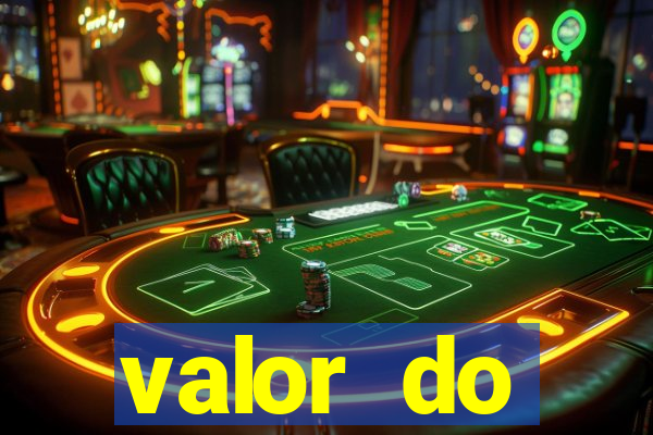 valor do escapamento fortuna