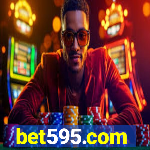 bet595.com