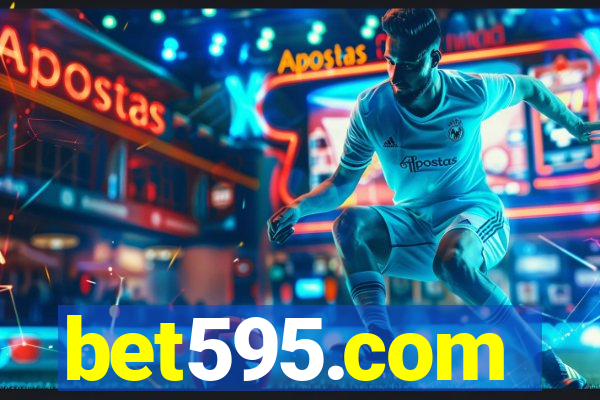 bet595.com