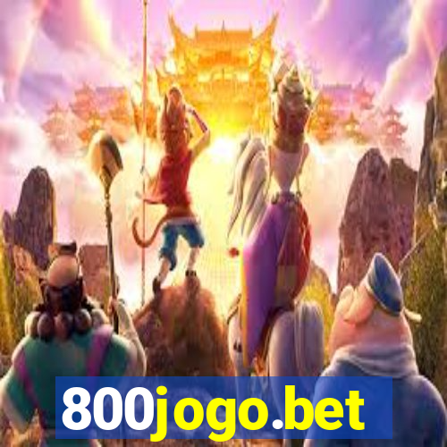 800jogo.bet