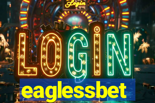 eaglessbet