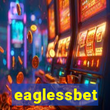 eaglessbet