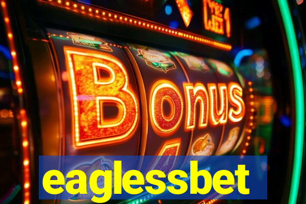 eaglessbet