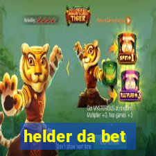 helder da bet