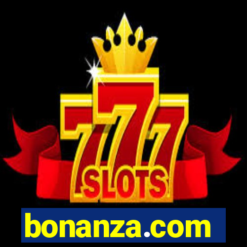 bonanza.com