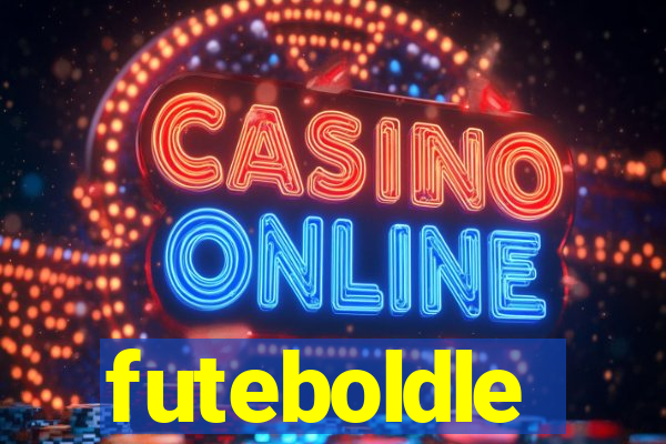 futeboldle