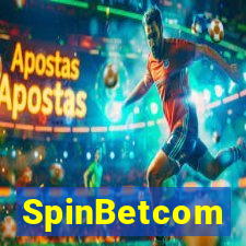 SpinBetcom