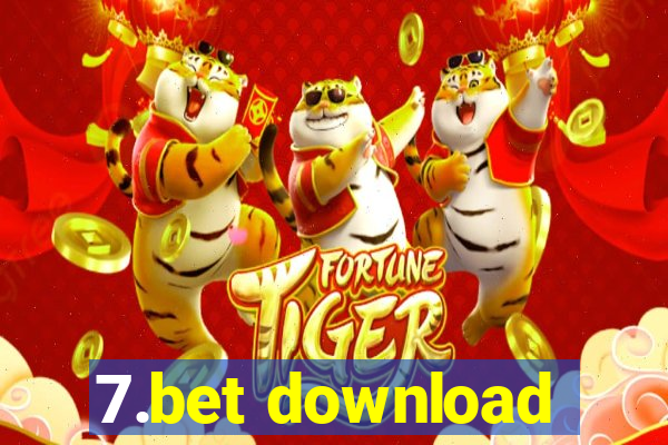 7.bet download