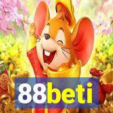 88beti