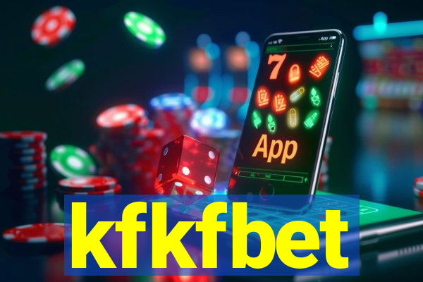 kfkfbet