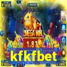 kfkfbet