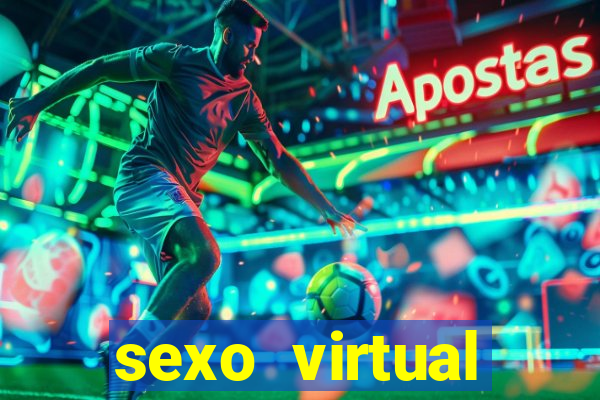 sexo virtual v閾哾eo chamada