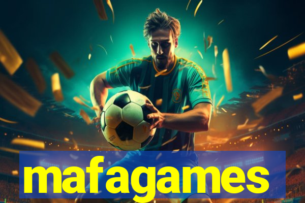 mafagames