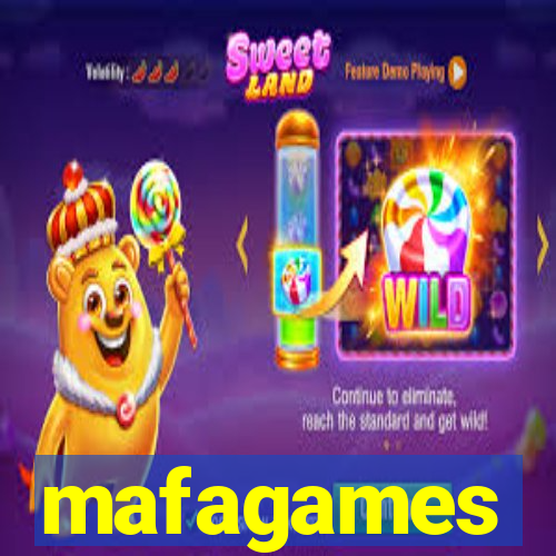 mafagames