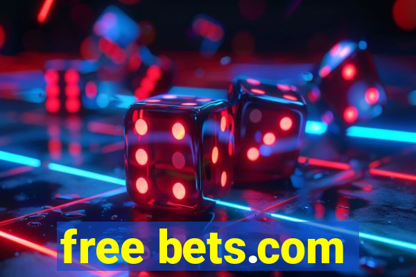 free bets.com