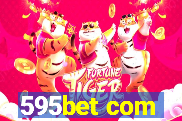 595bet com