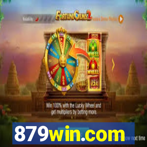 879win.com