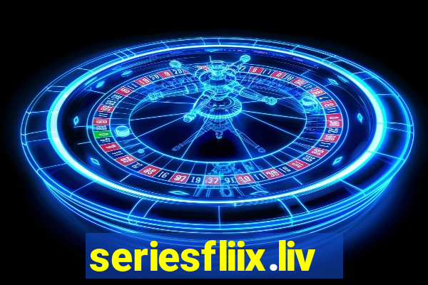 seriesfliix.live