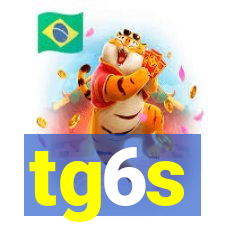 tg6s