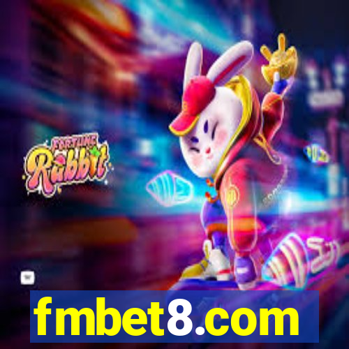 fmbet8.com