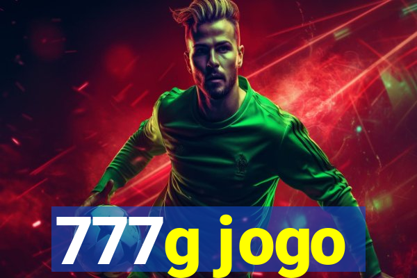 777g jogo