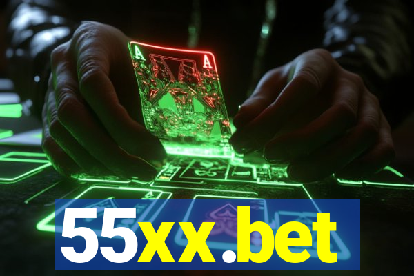 55xx.bet