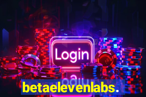 betaelevenlabs.io